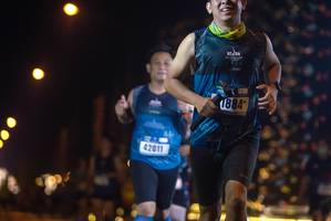 BIB: 1884, 42011
                            <button type="button" onclick="openModal(18287426)" class="btn btn-primary btn-sm float-right btn-popup" data-toggle="modal" data-target=".modal-high-quality">
                        <i class="fas fa-shopping-cart"></i> Add to Cart
                    </button>
                                            <button type="button" onclick="isThisMe(18287426, true)" class="btn btn-success btn-sm float-right btn-popup btn-isme hidden" data-toggle="tooltip" data-placement="bottom" title="นี่คือรูปของคุณใช่ไหม คลิกที่นี่เพื่อเอาเข้าอัลบั้ม">
                        <i class="fas fa-plus"></i> Add to album
                    </button>
                    <button type="button" onclick="isThisMe(18287426, false)" class="btn btn-warning btn-sm float-right btn-popup btn-isnotme hidden">
                        <i class="fas fa-ban"></i> Remove from album
                    </button>